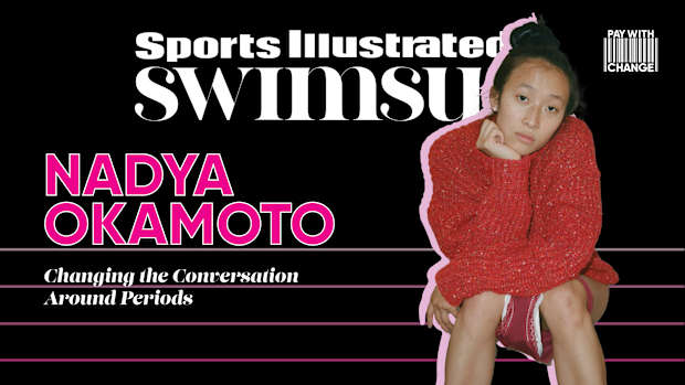 nadya final web